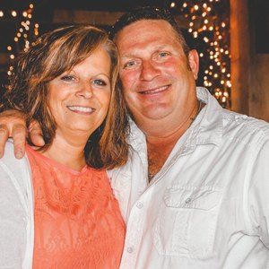 Meet your Posher, Lynn